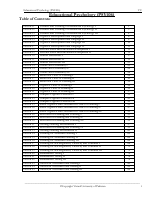 Handouts 1-45 (Final) PSY406.pdf